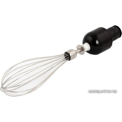 Погружной блендер Bosch MSM67170