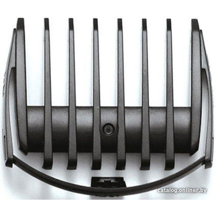 Машинка для стрижки волос BaByliss PRO FX872E