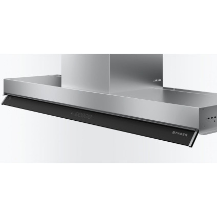 Кухонная вытяжка Faber IN-Nova Air X KL 120 305.0615.701