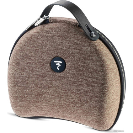 Наушники Focal Clear MG