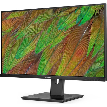 Монитор Philips 32B1U3900/00