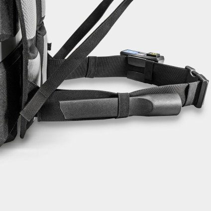 Пылесос Karcher BVL 3/1 Bp 1.394-300.0 (без АКБ)