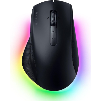 Мышь Razer Pro Click V2