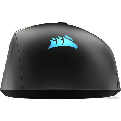 Игровая мышь Corsair Darkstar Wireless RGB