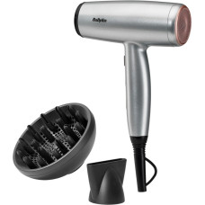 Фен BaByliss D580DE