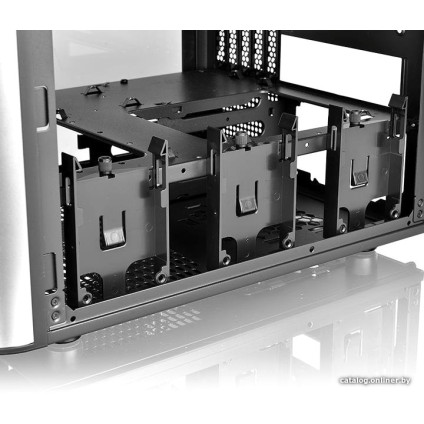 Корпус Thermaltake Level 20 VT