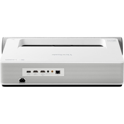 Проектор ViewSonic X2000L-4K