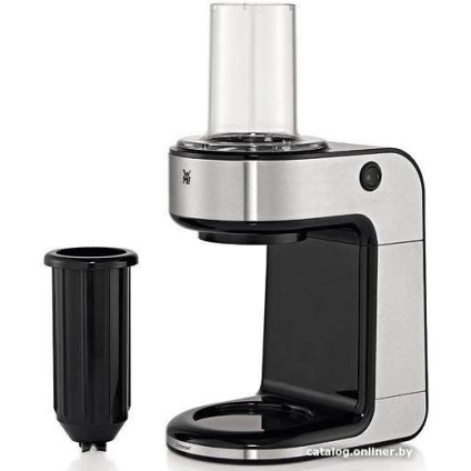 Овощерезка WMF WMF Kult X 416480011