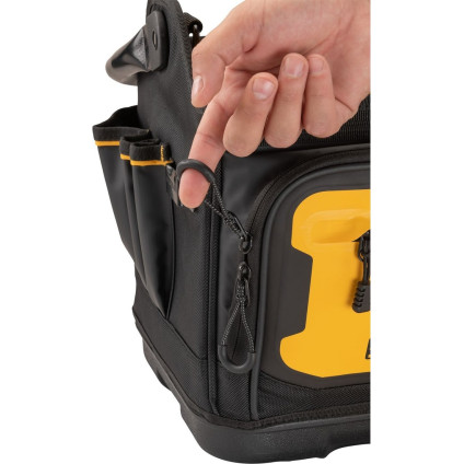 Сумка для инструментов DeWalt PRO 20 Inch Tool Tote DWST60106-1