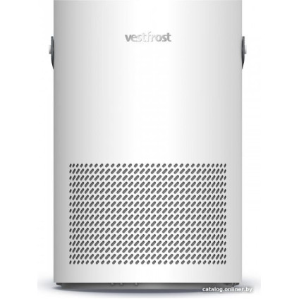Очиститель воздуха Vestfrost VP-A1S40WH