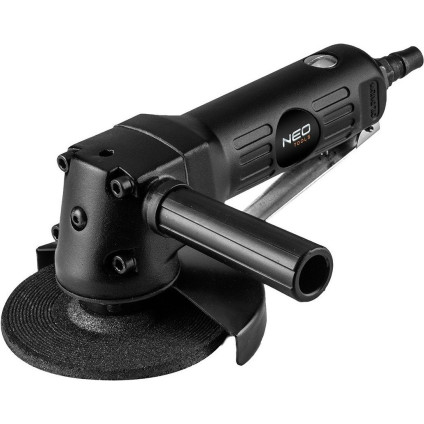 Угловая шлифмашина NEO 14-508