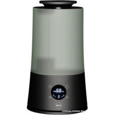 Увлажнитель воздуха Eldom NU10 Roll