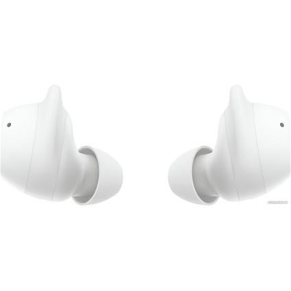 Наушники Samsung Galaxy Buds FE (белый)