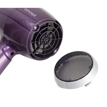 Фен Concept VV5731