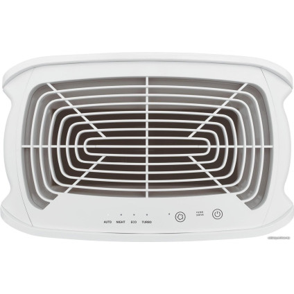 Очиститель воздуха Ideal AP 25