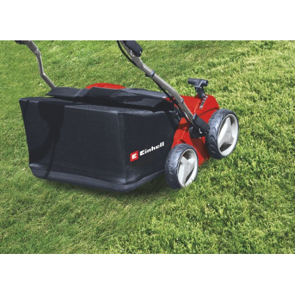 Аэратор Einhell GE-SA 1435