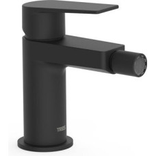 Смеситель Tres Project 21112001NM