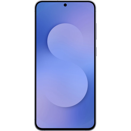 Телефон Samsung Galaxy S25 FE SM-S731B 8GB/256GB (синий)