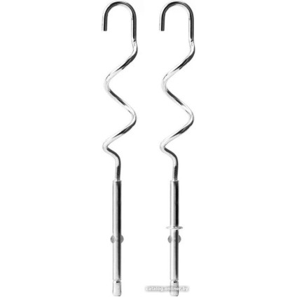 Миксер Black & Decker BXMX300E