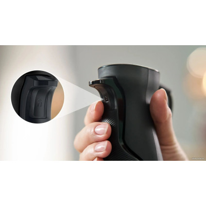 Погружной блендер Bosch MSM6M620