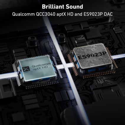 Сетевой интегральный усилитель Arylic H50