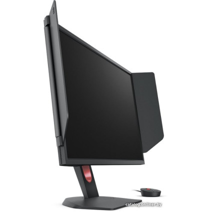 Игровой монитор BenQ Zowie XL2746K