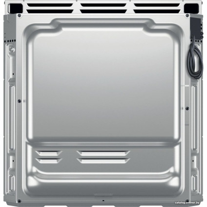 Электрический духовой шкаф Whirlpool OMK58HU1X