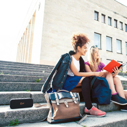 Беспроводная колонка Klipsch Nashville