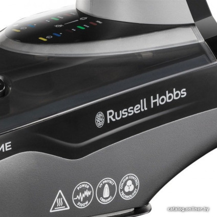 Утюг Russell Hobbs 25400-56