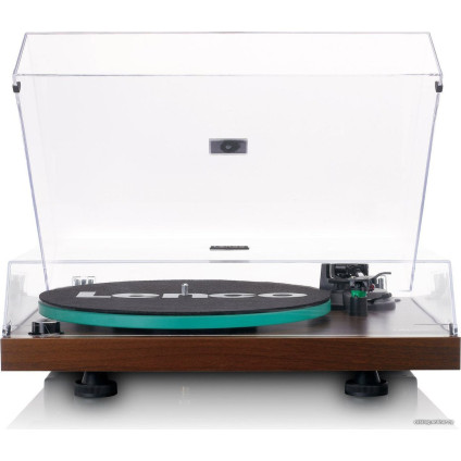 Виниловый проигрыватель Lenco LBT-225