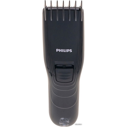 Машинка для стрижки волос Philips QC5115/15