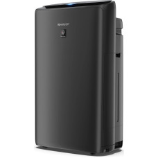 Очиститель воздуха Sharp UA-KIN42E-H