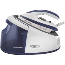 Утюг Morphy Richards Speed Steam 3000w 333202