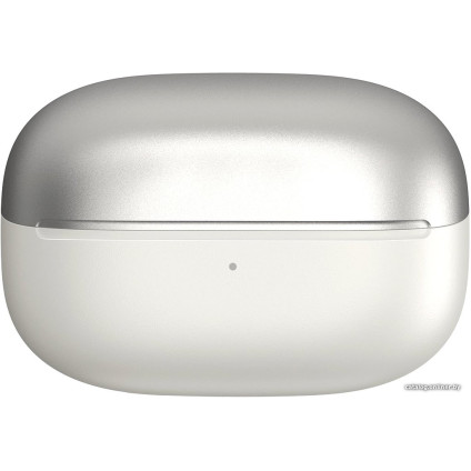 Наушники Baseus Storm 1 (белый)