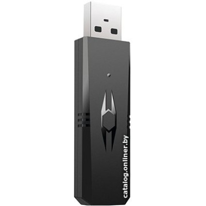 Наушники Takstar Nous