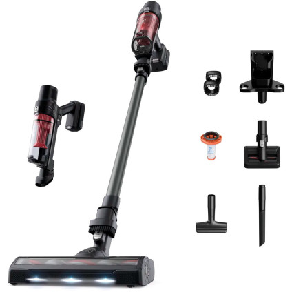 Пылесос Tefal X-Pert 7.60 TY6A75WO