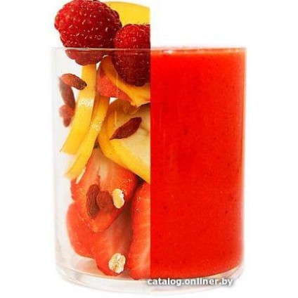 Стационарный блендер NOVIS PRO Blender 880L (кремовый)