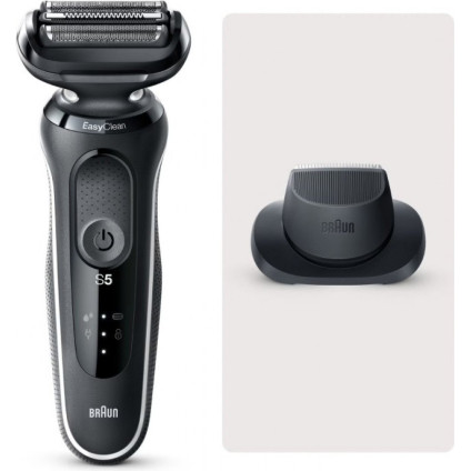 Электробритва Braun Series 5 51-W1200S