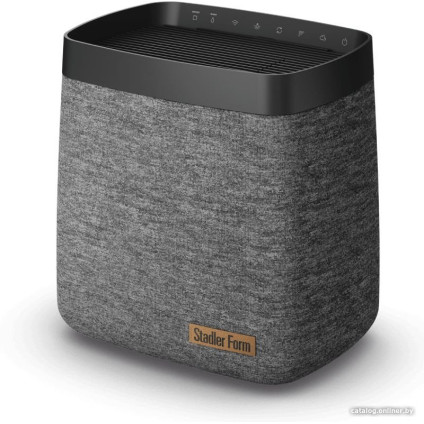 Увлажнитель воздуха Stadler Form Karl