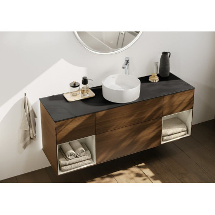 Умывальник Villeroy & Boch Collaro Ceramic Plus 4A1840R1