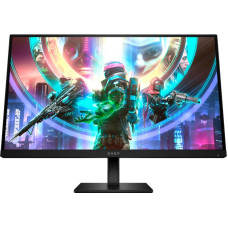 Игровой монитор HP Omen 27qs 780J4E9
