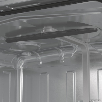 Встраиваемая посудомоечная машина Gorenje GV16D