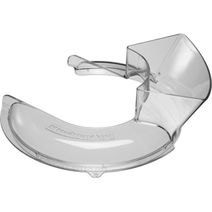 Кухонный комбайн KitchenAid 5KSM125ELR