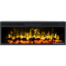 Электрокамин Aflamo LED 130