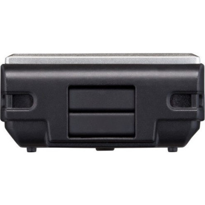 Диктофон Olympus WS-882