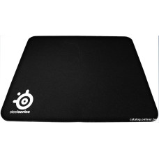 Коврик для мыши SteelSeries QcK Heavy