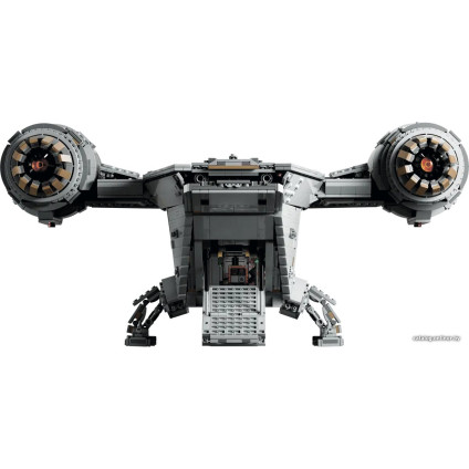 Конструктор LEGO Star Wars 75331 Лезвие бритвы