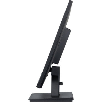 Монитор Iiyama ProLite XU2792QSU-B6