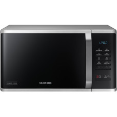 Микроволновая печь Samsung MG23K3523AS/E2