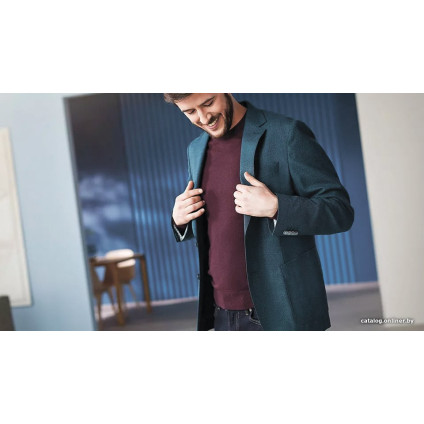 Утюг Philips DST8050/20